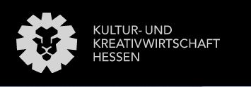 Kreativwirtschaft_Hessen